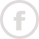 ícone do Facebook
