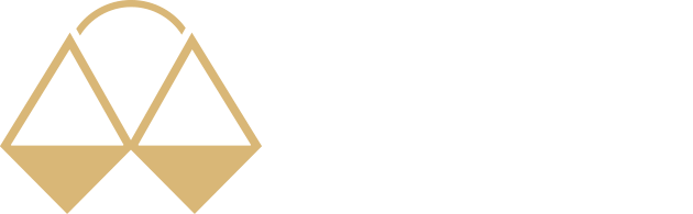 Logo Lucinara Manenti