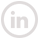 ícone do LinkedIn