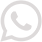 ícone de whatsapp