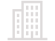 Ícone Direito imobiliário
