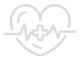 Ícone Direito médico