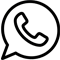 logo WhatsApp